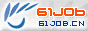 61Job�����˲���