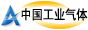 �й���ҵ������