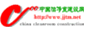 �й��ྻ�ҽ�����