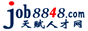�츳�˲���