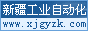 �½���ҵ�Զ�����
